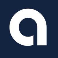 Aspire Chicago Logo